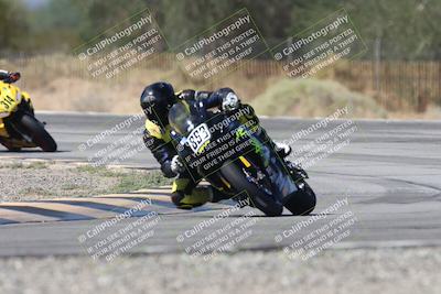media/Oct-04-2025-CVMA (Sat) [[408bcdd6e4]]/Race 7- Formula 40 MW and LW/